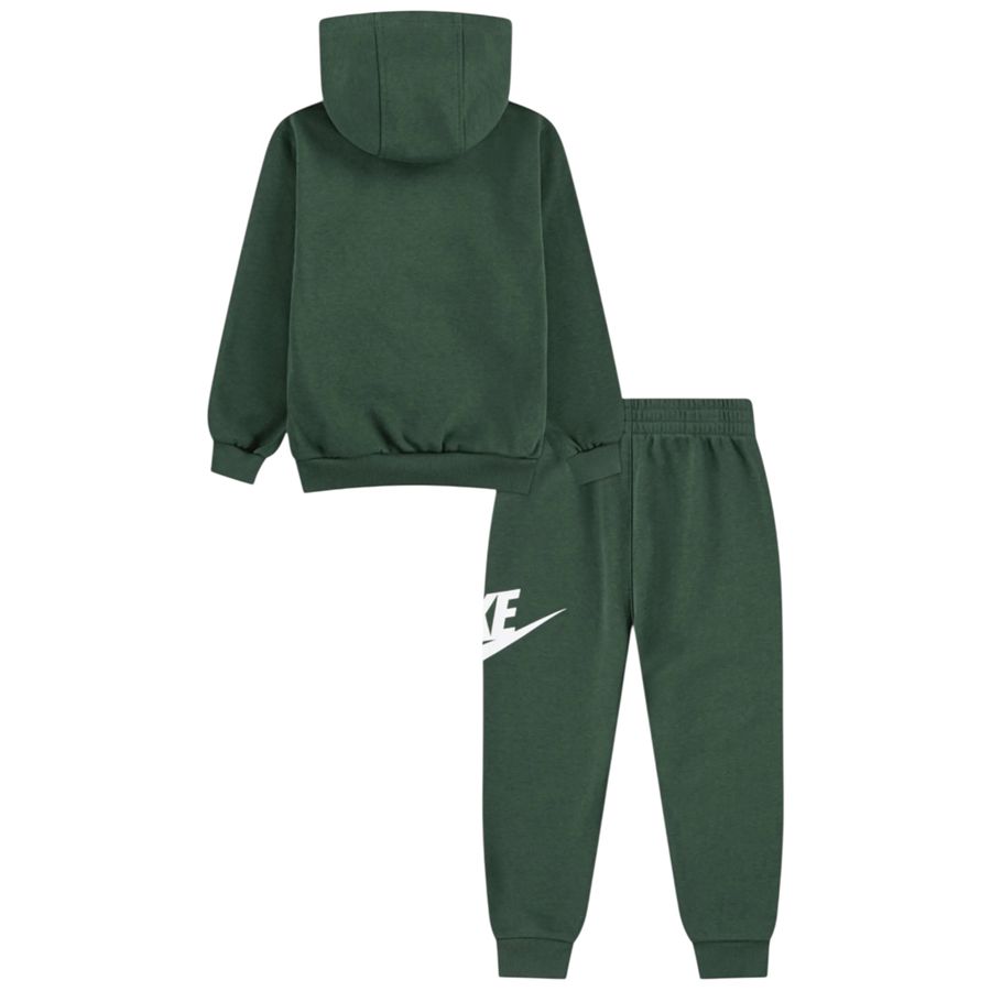  Nike | 86L135F1J